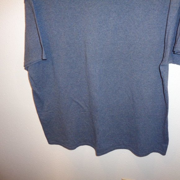 Muhammad Ali T-Shirt Size 2XL - Picture 9 of 10